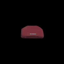 Discount LE CREUSET Rafraîchisseur de bouteille bordeaux WA-126
