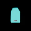 Online LE CREUSET Rafraîchisseur de bouteille Bleu Caraïbes WA-126
