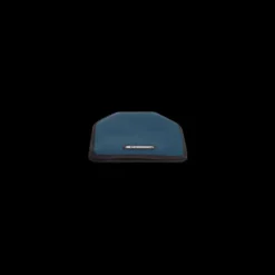 Online LE CREUSET Rafraîchisseur de Bouteille Deep Teal WA-126