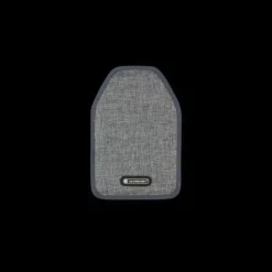Outlet LE CREUSET Rafraîchisseur de Bouteille Gris WA-126
