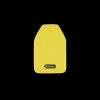 Clearance LE CREUSET Rafraîchisseur de Bouteille Jaune WA-126
