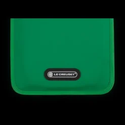 Sale LE CREUSET Rafraichisseur de Bouteille Bambou WA-126