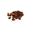 Outlet CUISINEADDICT Raisins Secs n°9 1 kg