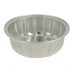 Online CUISINEADDICT Ramequin Aluminium RA 100 (80 cm3) - (x100)