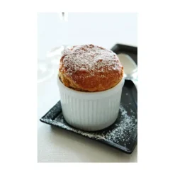 Sale REVOL Ramequin Blanc Ø 8 cm French Classique