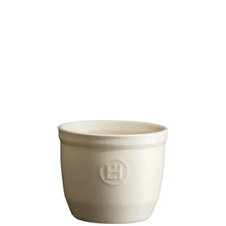 Outlet EMILE HENRY Ramequin Céramique Argile Ø 8,5 cm