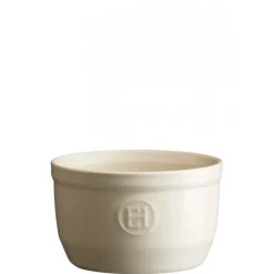 Best EMILE HENRY Ramequin Céramique Argile Ø 10,5 cm