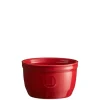 Online EMILE HENRY Ramequin Céramique Grand Cru Ø 9 cm