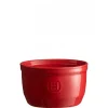 Online EMILE HENRY Ramequin Céramique Grand cru Ø 10,5 cm