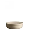 Online EMILE HENRY Ramequin Crème brûlée Argile Ø 12 cm