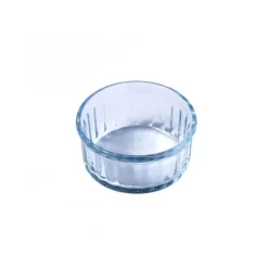 Clearance PYREX Ramequin en Verre 10 cm
