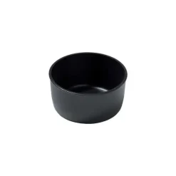 New MATFER Ramequin Exoglass® - Moule anti-adhésif x 6