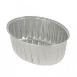 Online CUISINEADDICT Ramequin Ovale RO 251 (255 cm3) - (x100)