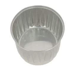 Online CUISINEADDICT Ramequin Ovale RO 251 (255 cm3) - (x100)