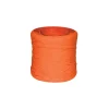 Clearance CUISINEADDICT Raphia Orange 200m