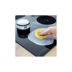 Online CRISTEL Renox C9 Nettoyant Multiusage Ecologique Parfum Citron 300g