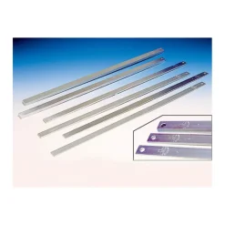 Online MATFER Règles à Confiserie aluminium (x6)