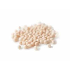 Outlet PATISDECOR Riz Soufflé 50 g Patisdécor