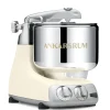 Discount ANKARSRUM Robot de cuisine Original AKM Crème Light