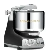 Sale ANKARSRUM Robot de cuisine Original AKM Noir Mat