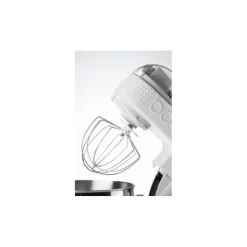 Sale BODUM Robot Multifonction Crème BISTRO