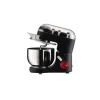 Online BODUM Robot Multifonction Noir BISTRO
