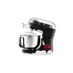 Online BODUM Robot Multifonction Noir BISTRO