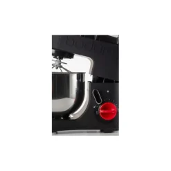 Online BODUM Robot Multifonction Noir BISTRO