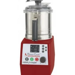 Online ROBOT-COUPE Robot Multifonction Robot Cook