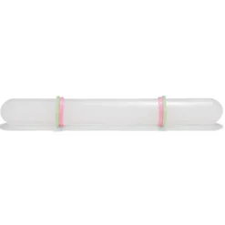 Hot PATISSE Rouleau à Pâtisserie 20 cm