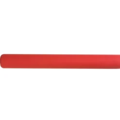 Clearance MASTRAD Rouleau à Pâtisserie ajustable rouge 41 cm