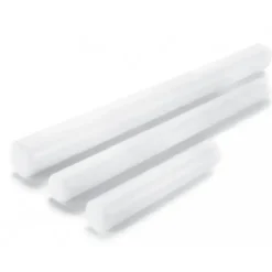 Hot MALLARD FERRIERE Rouleau à Pâtisserie Nylon 50 x 4 cm Mallard