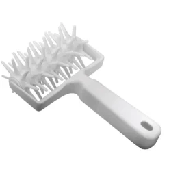 Clearance IBILI Rouleau Pique Vite Plastique 12 cm