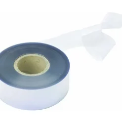 Hot MALLARD FERRIERE Rouleau PVC Rhodoid 100 microns H35 mm