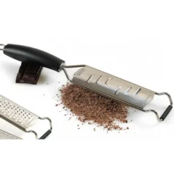 New MATFER Râpe à Copeaux Rasoir 22 mm