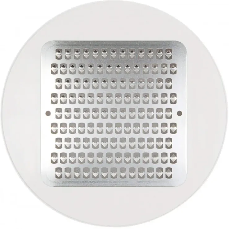 Discount KAI Râpe à Légumes Fine en Inox Select 100