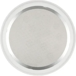 Discount KAI Râpe à Légumes Fine en Inox Select 100