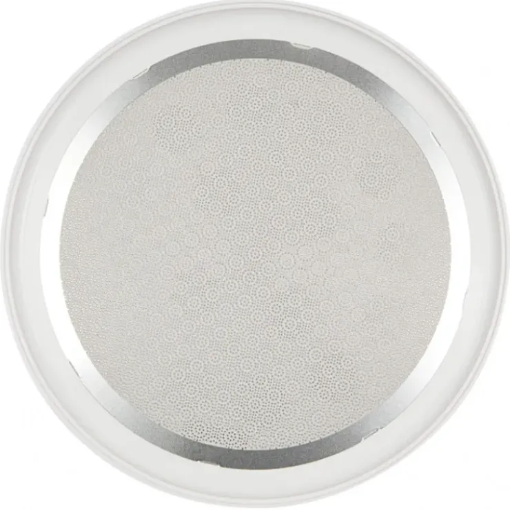 Discount KAI Râpe à Légumes Fine en Inox Select 100