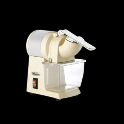 Online SANTOS Râpe 3 mm avec 1 disque 50kg/h