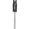 Online MICROPLANE Râpe à Épices Premium Classic Noir