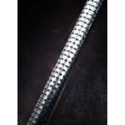 Online MICROPLANE Râpe à Épices Premium Classic Noir