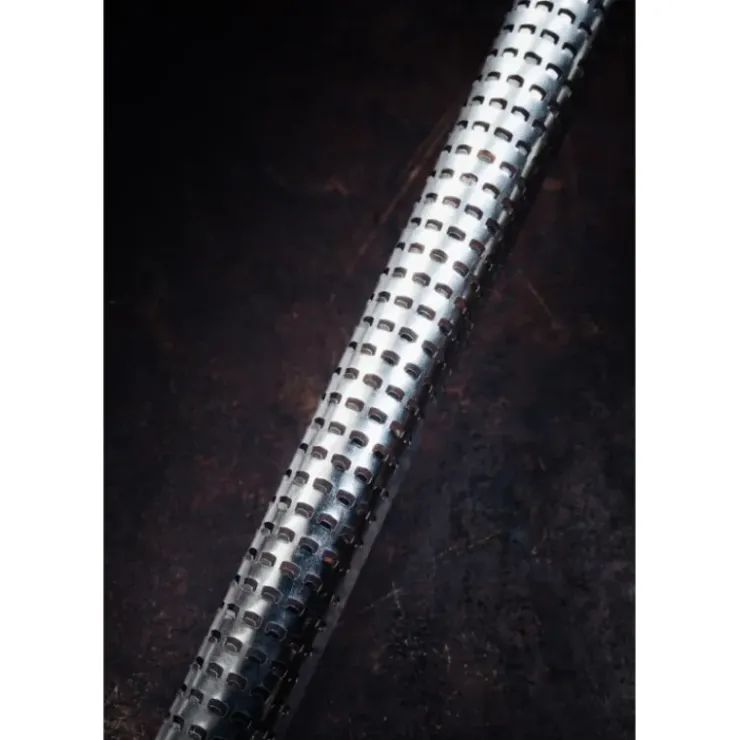 Online MICROPLANE Râpe à Épices Premium Classic Noir