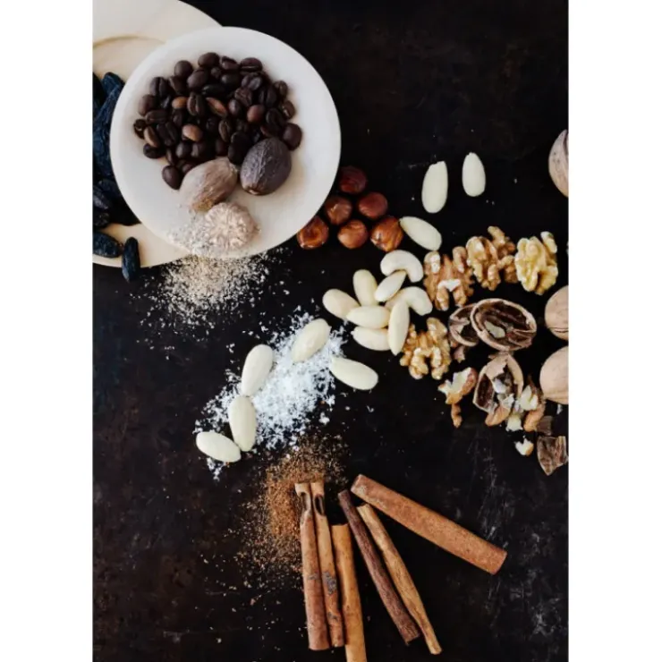 Online MICROPLANE Râpe à Épices Premium Classic Noir