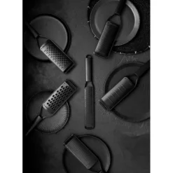 MICROPLANE Râpe Coupe Large Black Sheep