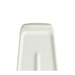 Best KYOCERA Râpe de Cuisine en Céramique 23 cm