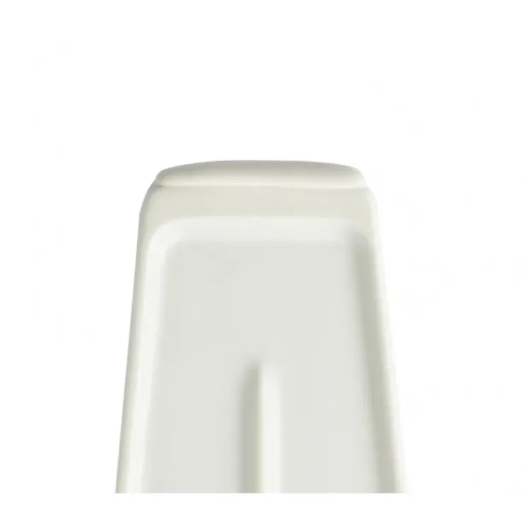 Best KYOCERA Râpe de Cuisine en Céramique 23 cm