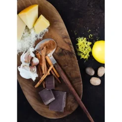 Outlet MICROPLANE Râpe Fine Gourmet Noir