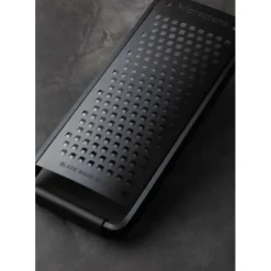 Discount MICROPLANE Râpe Gros Grains Black Sheep