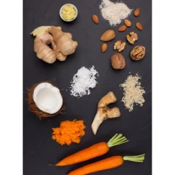 Hot MICROPLANE Râpe Gros Grains Master Manche en Bois