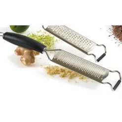 Online MATFER Râpe Zesteur 2 mm